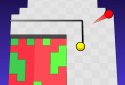 Qiks screenshot 2