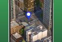Live Maps 3D screenshot 5