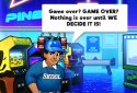 My Arcade Empire - Idle Tycoon screenshot 3