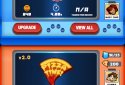 My Arcade Empire - Idle Tycoon screenshot 5