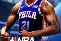 NBA NOW 22 screenshot 1