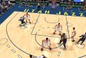 NBA NOW 22 screenshot 5