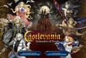 Castlevania: Grimoire of Souls screenshot 1