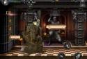 Castlevania: Grimoire of Souls screenshot 10