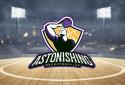 Astonishing Basketball 22- General Manager Game screenshot 1