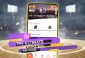 Astonishing Basketball 22- General Manager Game screenshot 2