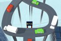 Fit The Cars screenshot 2
