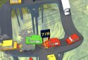 Fit The Cars screenshot 7