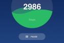 Step Counter - Pedometer Free & Calorie Counter screenshot 8