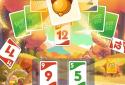 Skip-Bo screenshot 5