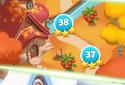 Skip-Bo screenshot 6