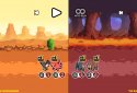 Super Auto Pets screenshot 4