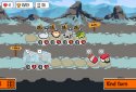 Super Auto Pets screenshot 6