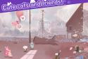 Cat Shelter and Animal Friends screenshot 8