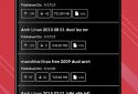Maneki Torrent Search screenshot 5
