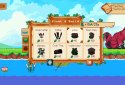 Luna's Fishing Garden screenshot 5