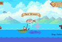 Luna's Fishing Garden screenshot 6