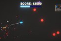 Balls? screenshot 5