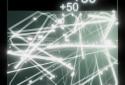 Squarmation: Brick of Destroy screenshot 8