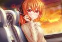 Kaori After Story Visual Novel screenshot 8