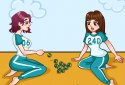 Brain Puzzle - Tricky Test screenshot 1