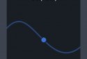 Breathwrk: Breathing Exercises screenshot 2
