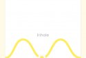 Breathwrk: Breathing Exercises screenshot 4