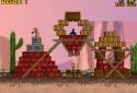 Monkey Bongo screenshot 1