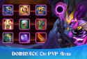Imortal Summoners: Magic King screenshot 3