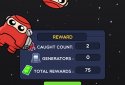 Impostor 3D－Hide and Seek Game screenshot 4