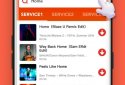 Descargar Musica MP3 screenshot 1