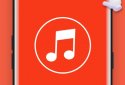 Descargar Musica MP3 screenshot 4