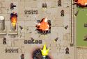 Jackal Squad - Arcade Shooting screenshot 3