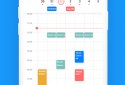Calendar AI for Zoom & Teams screenshot 6