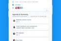 Calendar AI for Zoom & Teams screenshot 8