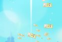 Royal Cut Money screenshot 1