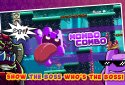 Super Mombo Quest screenshot 4