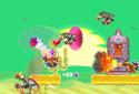 Super Mombo Quest screenshot 6