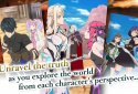 Tales of Luminaria - Anime RPG screenshot 4