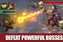Castle Legends screenshot 3