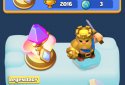 Clash Mini screenshot 4