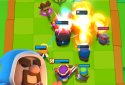 Clash Mini screenshot 9
