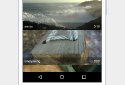 Stealth Audio Player - play audio through earpiece screenshot 4