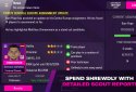 Football Manager 2022 Mobile screenshot 4