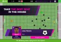 Football Manager 2022 Mobile screenshot 8