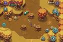 Sparklite screenshot 5