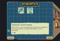 Sparklite screenshot 6