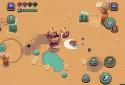 Sparklite screenshot 8
