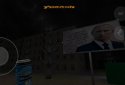 kriper2004 horror screenshot 2