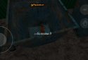 kriper2004 horror screenshot 3